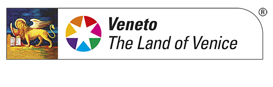 08 MARCHIO Estero Italy registrato txt nero