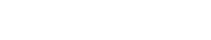 logo bianco