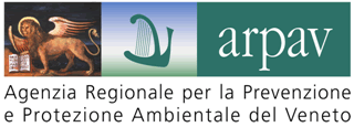 logo arpav2