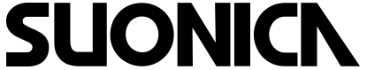 suonica