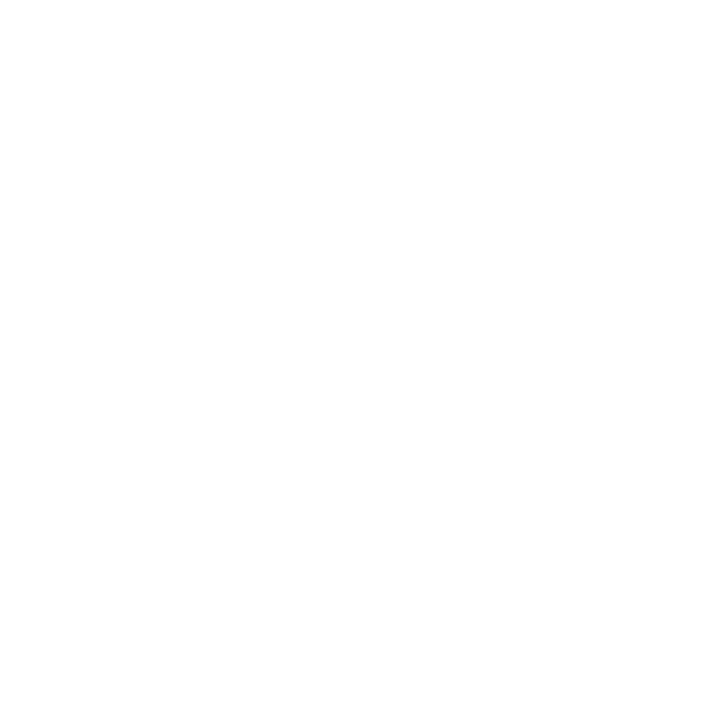 LOGHI CLIENTI 01