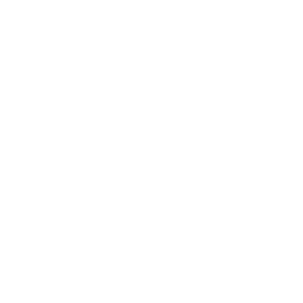 LOGHI CLIENTI 32
