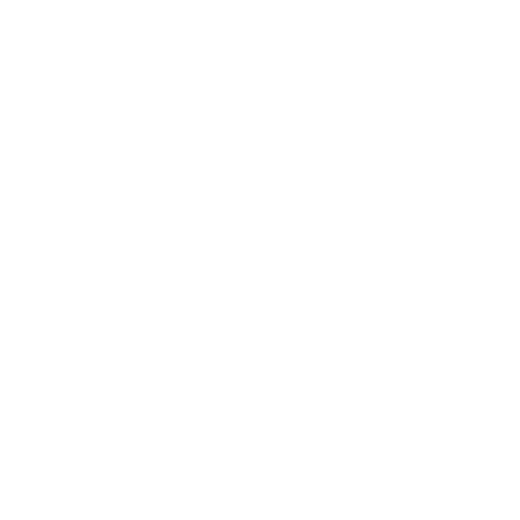 LOGHI CLIENTI 61