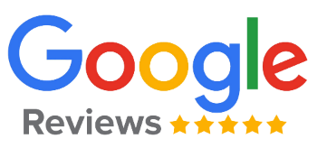 Google Reviews logo