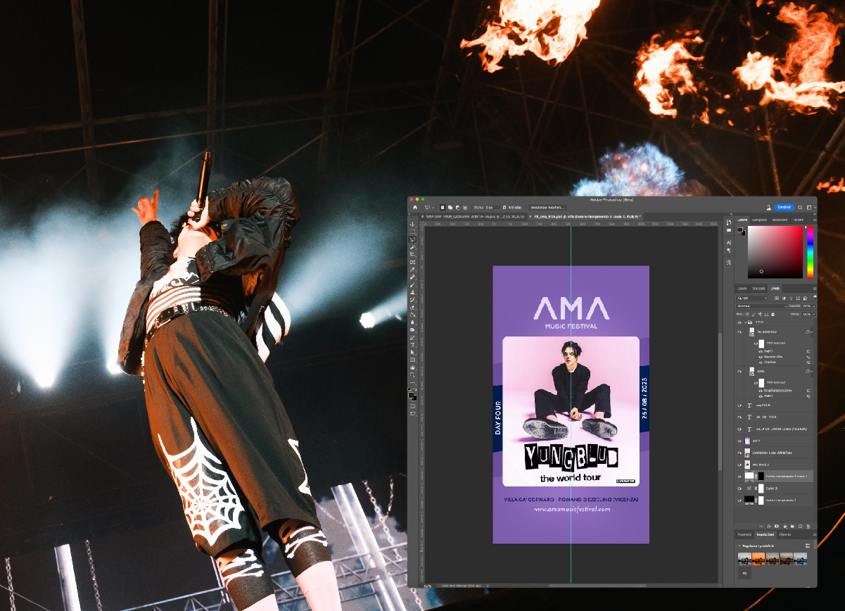 SITO ama festival 3