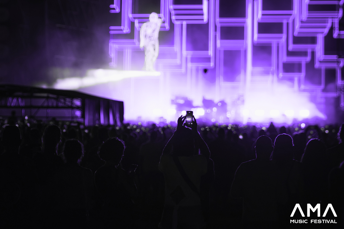 SITO ama festival 4