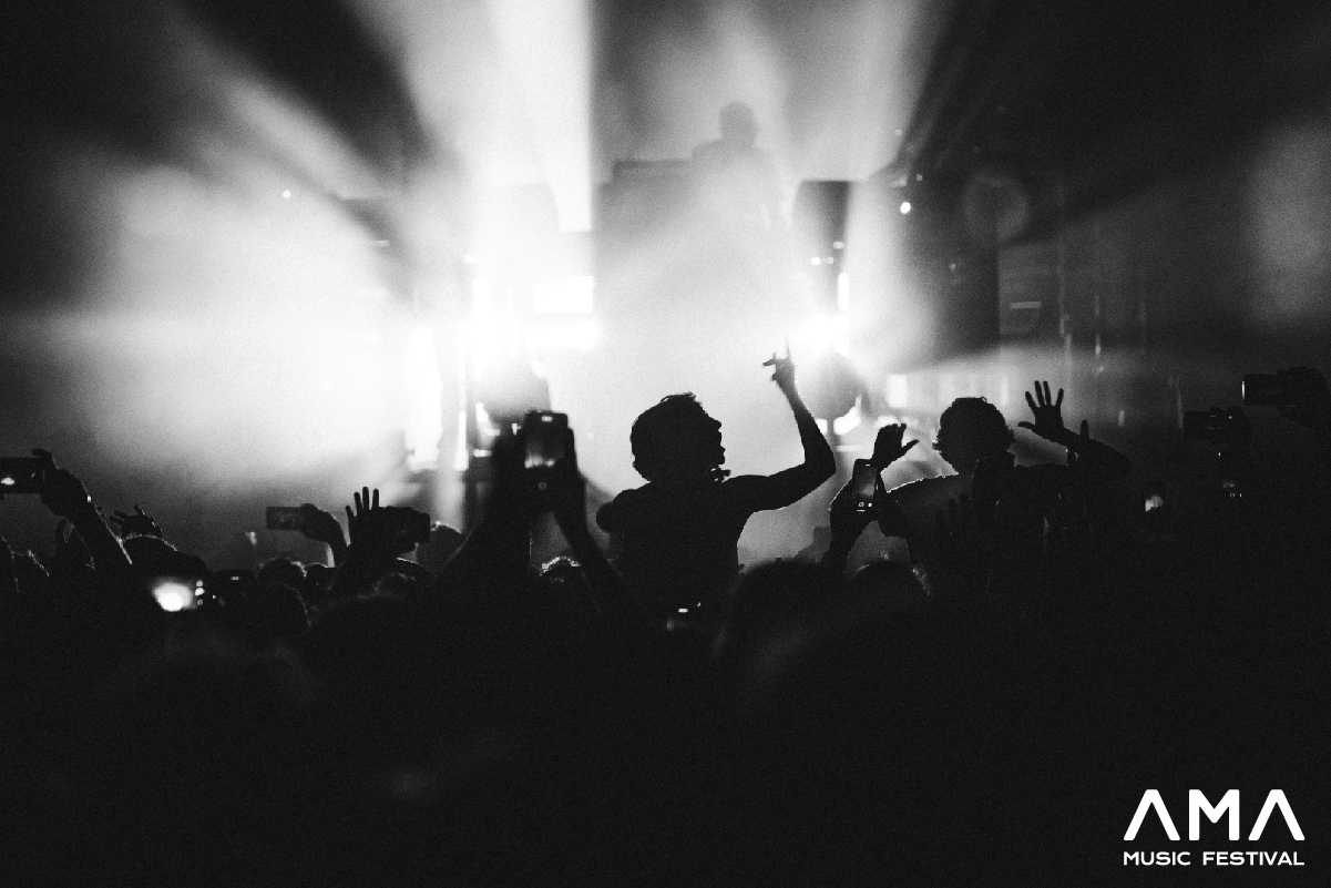 SITO ama festival 5