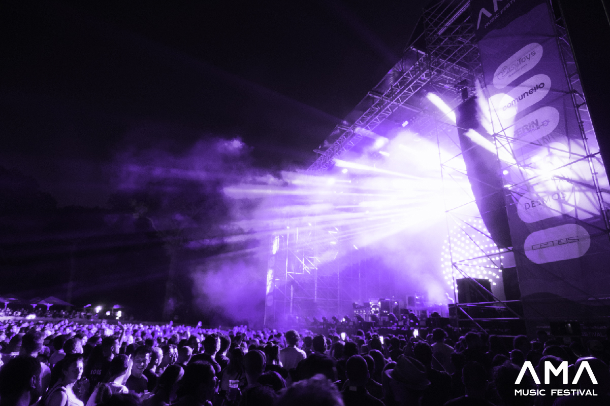SITO ama festival 6