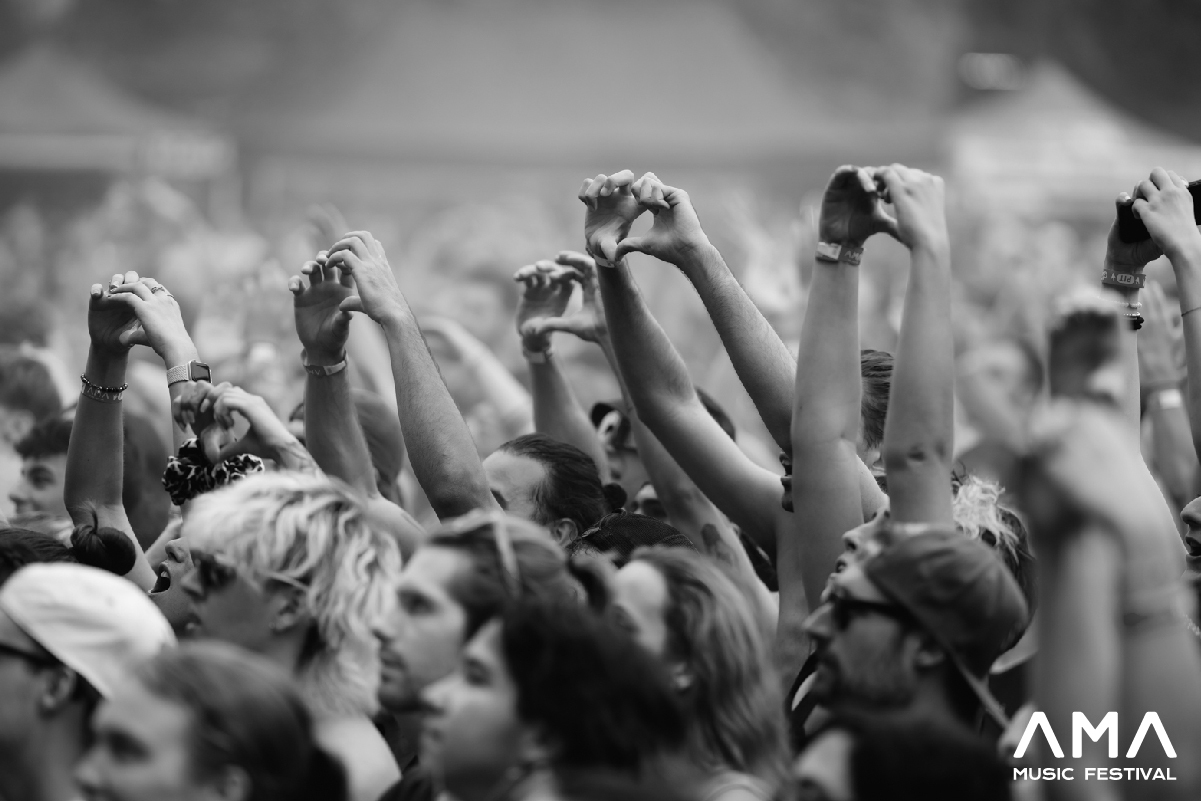 SITO ama festival 7