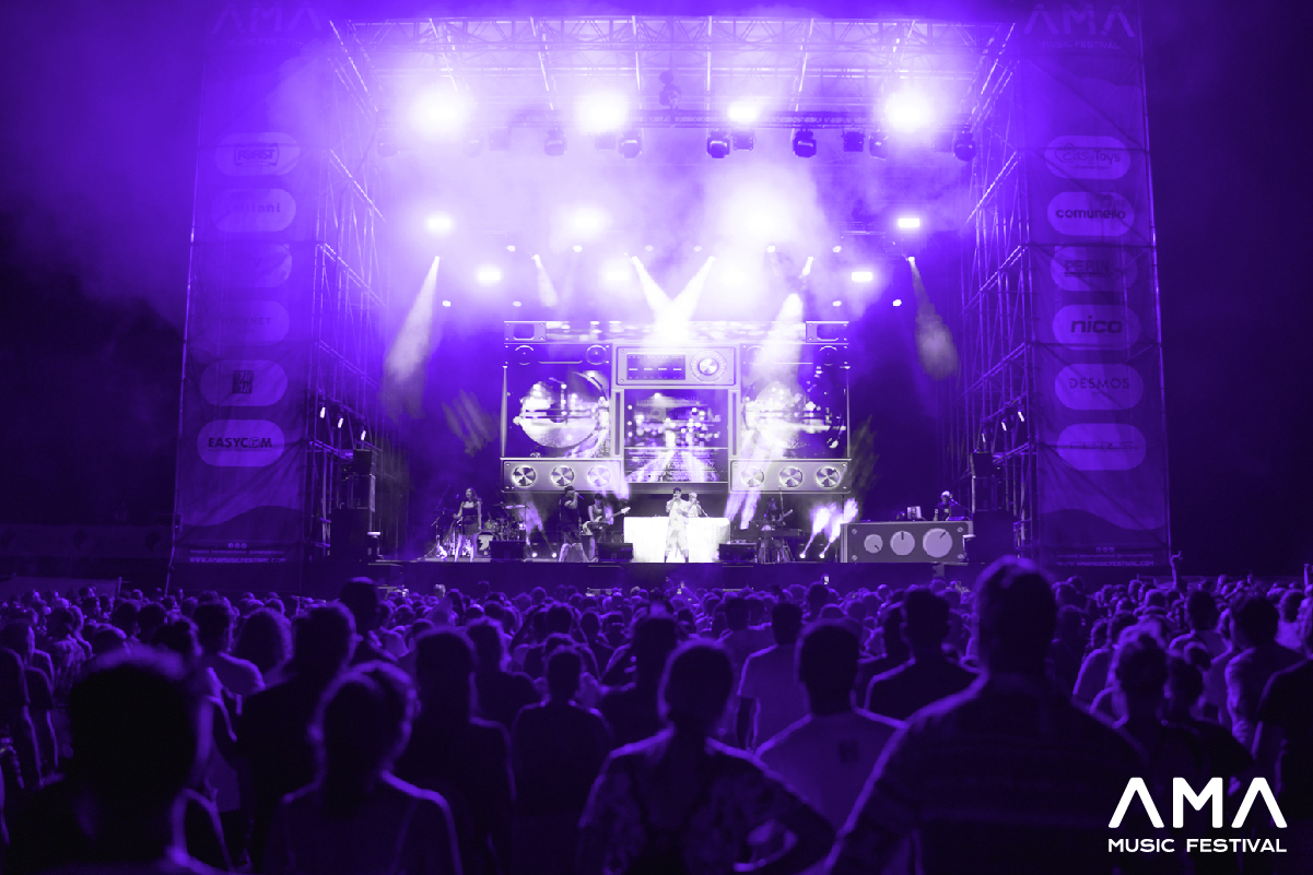 SITO ama festival 8