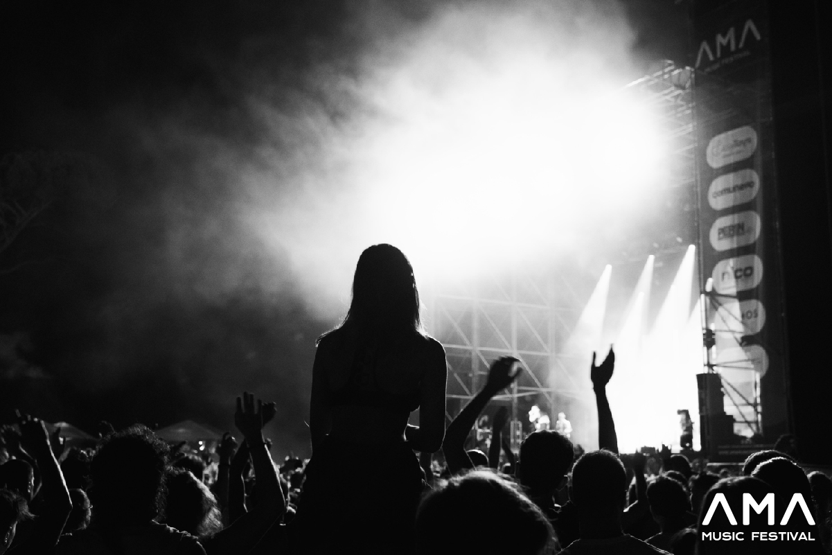 SITO ama festival 9