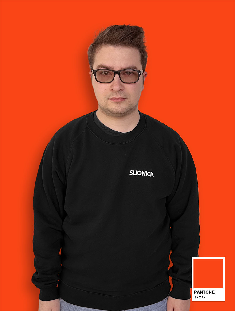 marco bortolin
