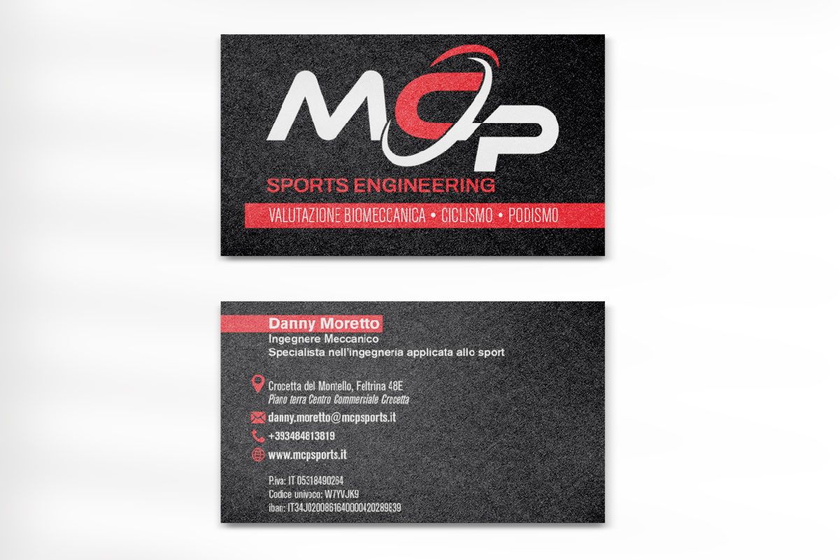 suonica MCP 5