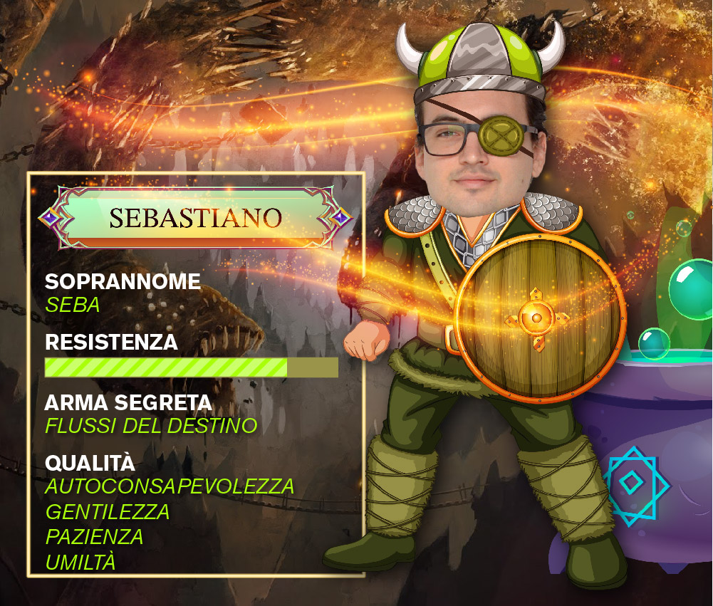 seba