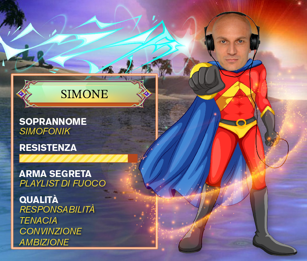 simo
