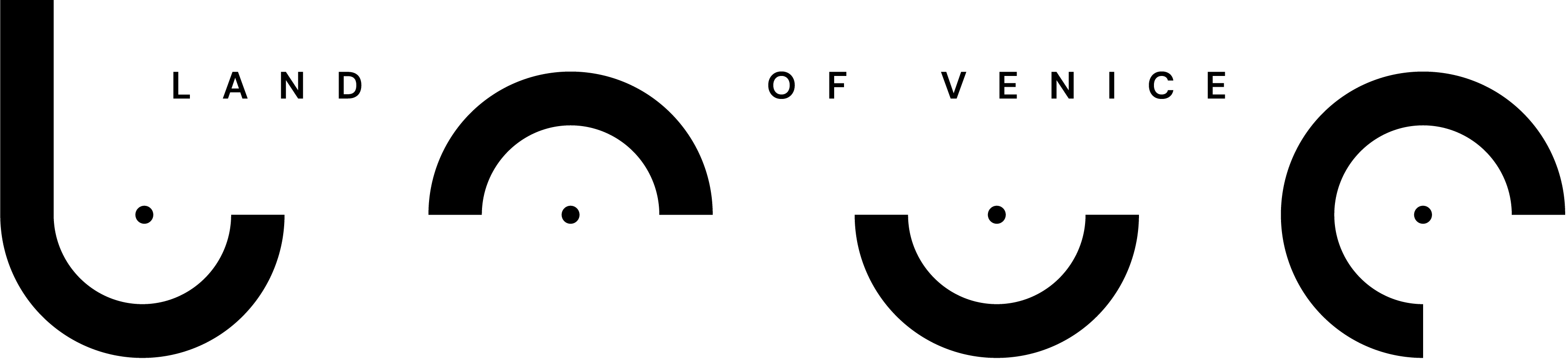 LoVe Logo BN 02