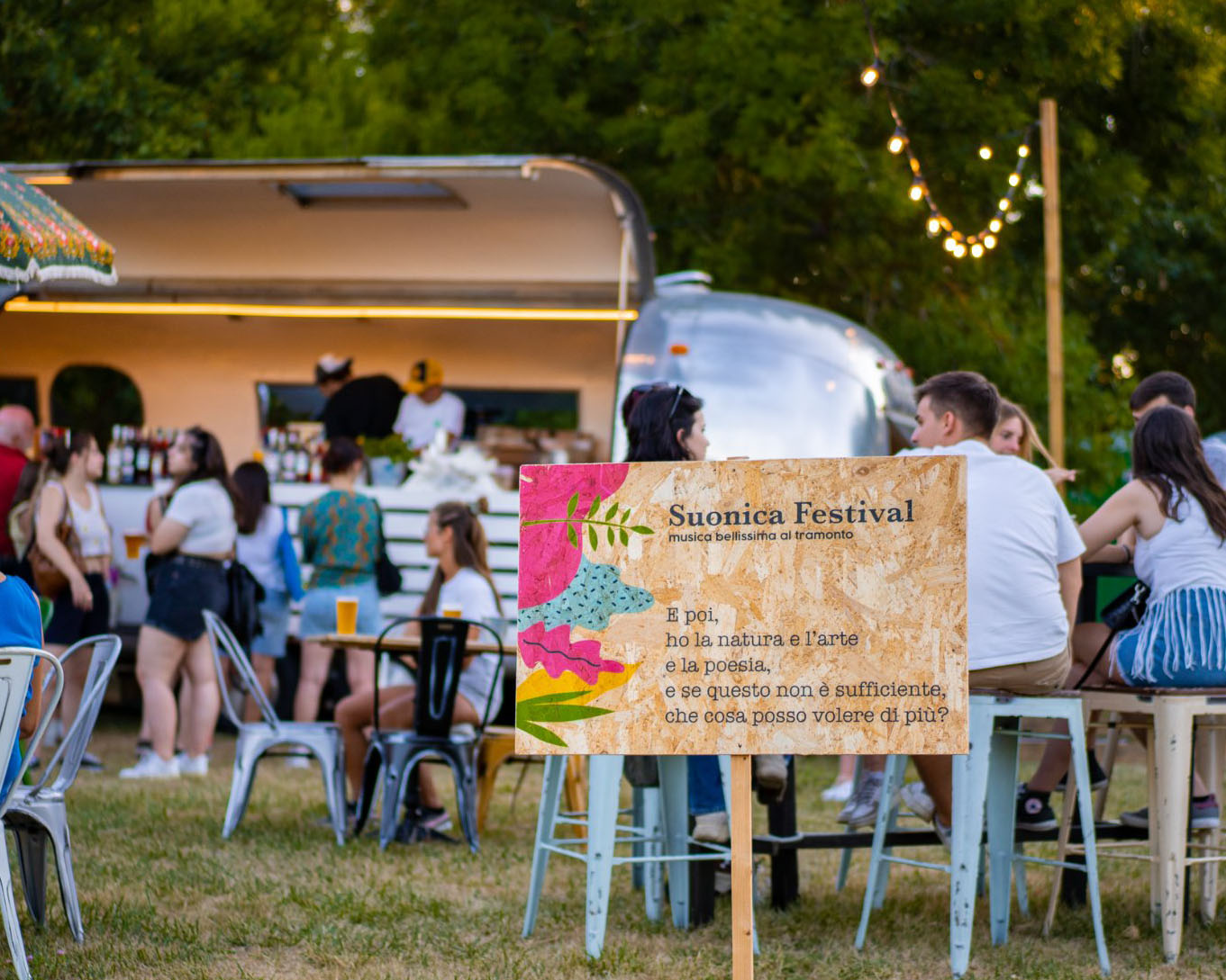 suonica festival
