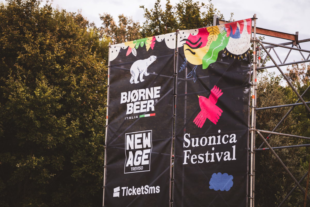 SITO bjorne 10