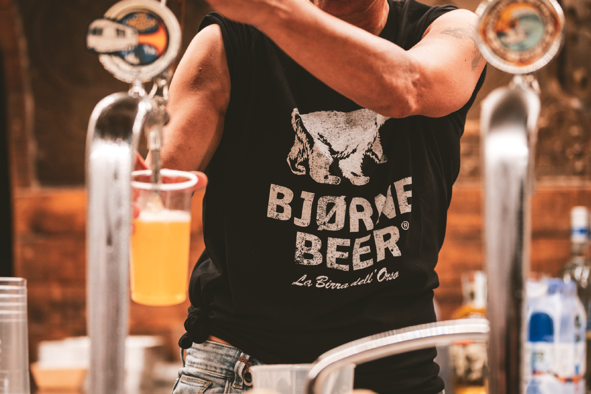 SITO bjorne 9