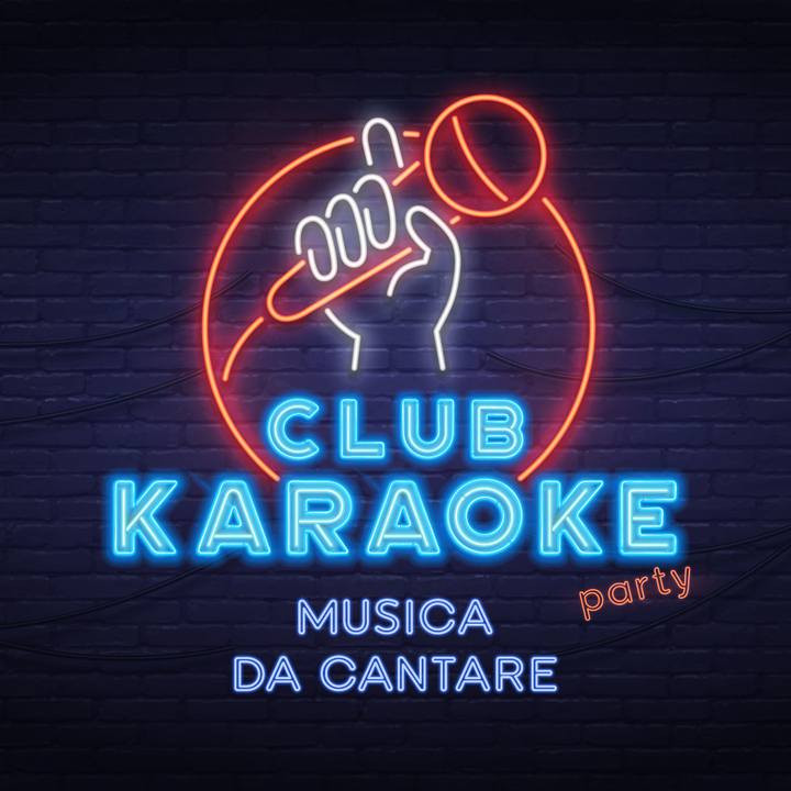 logo 720
